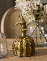 E+E Collection Emerson Decorative Box