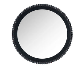 Kohler Mirror