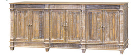 Callison Console COM 2583
