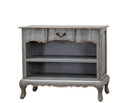 Irving Sofa Console
