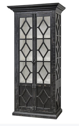 Display Cabinet VIT 221