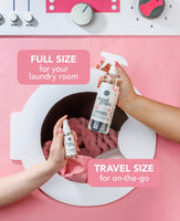 Sweet Grace Stain Remover