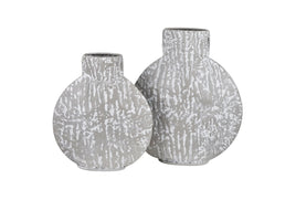 Ellington Vase