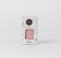 PURA Sweet Grace Refill