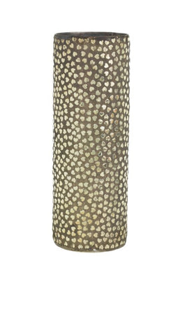 Heartbreaker Vase