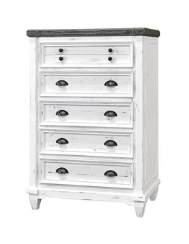 Chest of Drawer