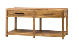 Findley Sofa Table