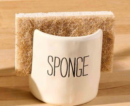 Bistro Sponge Holder