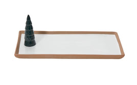 LUMI TRAY