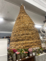 Canto Light Shade