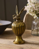 E+E Collection Decorative Box