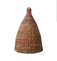 Canto Light Shade