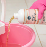 Sweet Grace Cleaning Concentrate