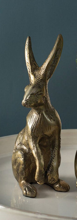 Bea Bunny