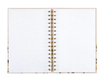 Journal May the Words Of My Mouth