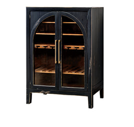 Frisco Bar Console