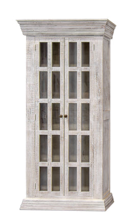 Lamont Display Cabinet