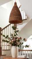 Canto Light Shade