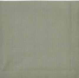 Laurel Napkin