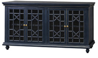 Console COM 421