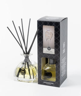 Sweet Grace Reed Diffuser