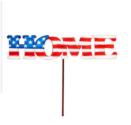 American HOME