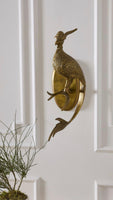 E+E Wall Mount Collection