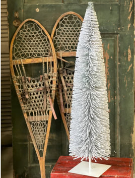 39” Winter Whimsy Tree