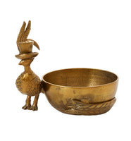 E+E Collection Emerson Bowl