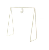 Mini Gallery Art Stand