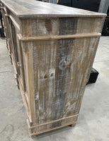 Callison Console COM 2583