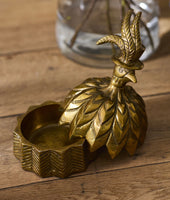 E+E Collection Emerson Decorative Box