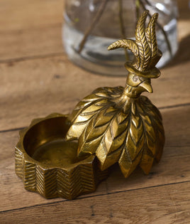E+E Collection Emerson Decorative Box
