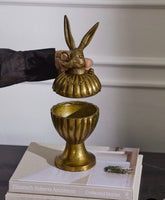 E+E Collection Decorative Box