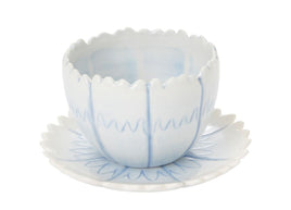 LITTLE FLOWER POT