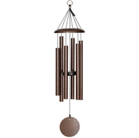 Wind Chime 30” Corinthian