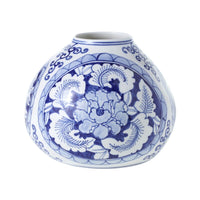Eleanor Collection Vase