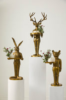 E+E Collection Butler Stand Preorder Now!