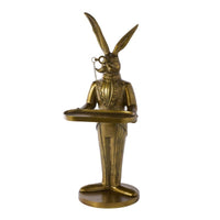 E+E Collection Butler Stand Preorder Now!