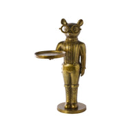 E+E Collection Butler Stand Preorder Now!