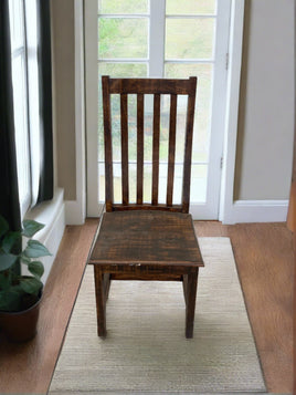 RT Dining Chair