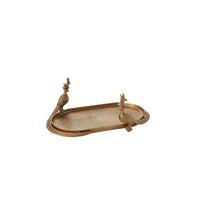 E+E Collection Emerson Tray