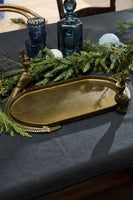 E+E Collection Emerson Tray