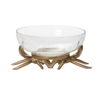 Entomo Bowl