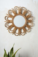 Sante Mirror
