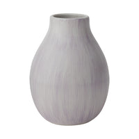 Verbena Vase