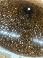 Canto Light Shade