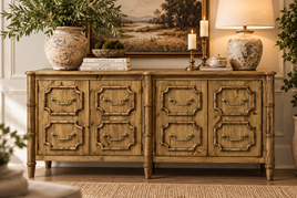 Elizabeth Console