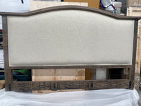 Thompson Bedroom