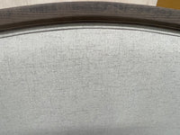 Thompson Bedroom